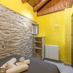 Casa Perico *