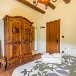 Casa Perico