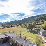 Hétvégi ház Casa Perico *