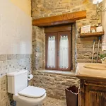 Casa Perico