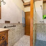 Casa Perico *