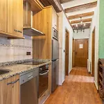 Casa Perico Borrastre
