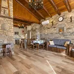Casa Perico