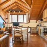 Casa Perico