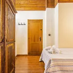 Casa Perico