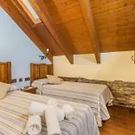 Casa Perico *