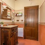 Casa Perico Borrastre