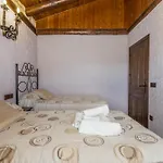 Casa Perico *