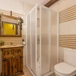 Hétvégi ház Casa Perico *