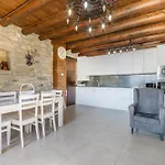 Casa Perico * Borrastre