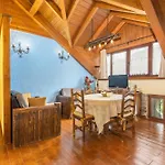 Casa Perico *
