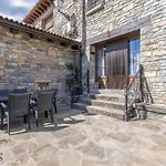 Casa Perico *