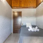 Casa Perico Borrastre