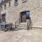 Hétvégi ház Casa Perico