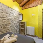 Casa Perico *