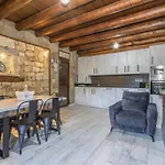 Hétvégi ház Casa Perico