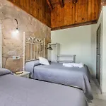 Casa Perico *
