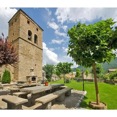 Casa Perico