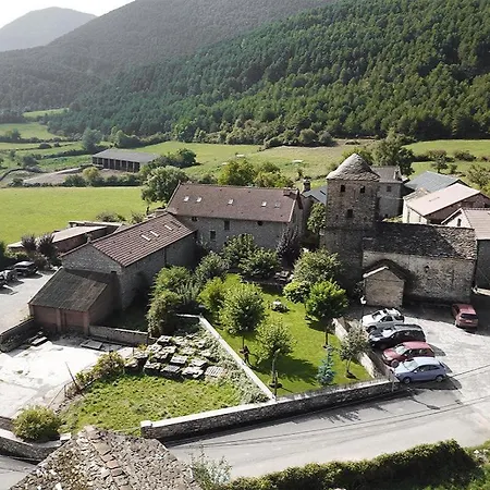 Casa Perico Country house *