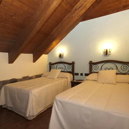 Casa Perico *