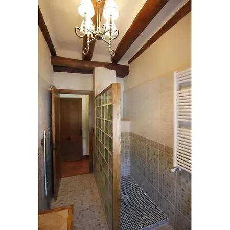 Casa Perico *