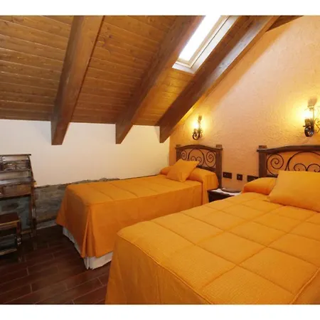 Casa Perico