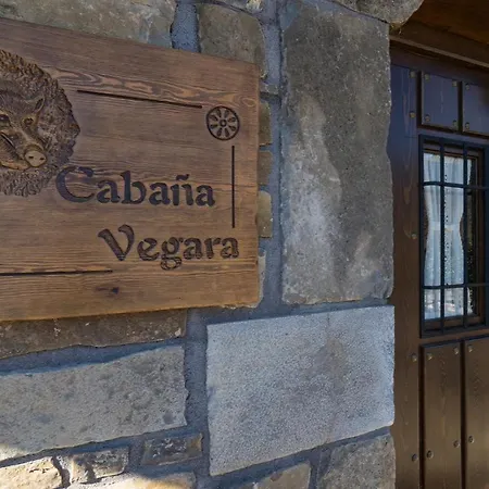Casa Perico Country house *