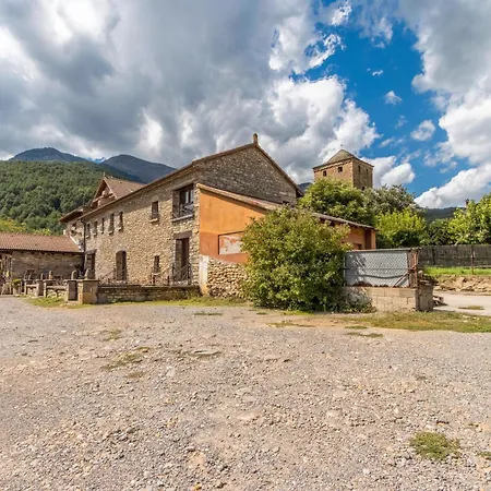 Casa Perico