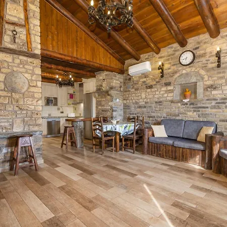 Casa Perico