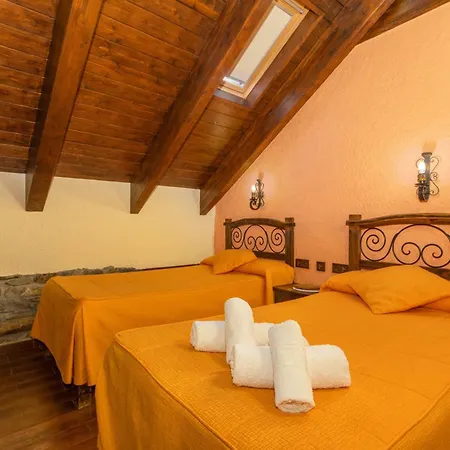 Casa Perico *